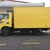 Xe tải thaco 2.4 tấn trả gớp, xe tải 2.4 tấn có sẵn giáo ngay, xe tải 2.4T, xe tải 2T4, xe tải 1T25, xe tải 1.9 tấn