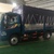 Xe tải thaco OLLIN 2.4 tấn thùng dài 4.3 mét, xe tải THACO 2.4 tấn thùng 4.3m, THACO OLLIN360 2.4 tấn, xe tải 2.4 tấn