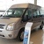 Ford Transit giá tốt nhất thị trường, LH 0938827665
