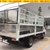 Bán xe tải Thaco OLLIN500B 5 tấn, xe tải trường hải 5 tấn giao ngay