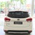 Kia RONDO GMT 2019 mới 100% cùng Ưu đãi . giá TỐT