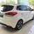 Kia RONDO GMT 2019 mới 100% cùng Ưu đãi . giá TỐT