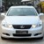 Lexus GS350 2008 full option