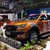 Ford Ranger Wildtrak 3.2L nhập khẩu,giá tốt, giao ngay