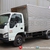 Chuyên cung cấp xe tải Isuzu 1t9 QKR55H /1.9 tấn/1,9 tấn xe tải Isuzu giá rẻ giá xe tải Isuzu mới nhất/ Đại lý Isuzu