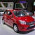 Bán xe suzuki celerio giá rẻ toàn miền nam