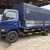 Giá bán xe tải Hyndai 8 tấn. 8T Mua xe tải Hyundai 8 tấn 8T HD120S trả góp 90%
