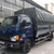 Xe tải hyundai HD800 tải trọng 8 tấn,thùng dài 5,1m,giá rẻ như cho