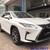 Lexus RX200T Model 2017 Màu vàng cực chất.