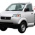 Xe tải Suzuki 7 tạ pro cam kết giá rẻ nhất HN nhiều KM
