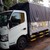 Bán xe tải Hino 5 tấn Model ZXU730L thùng dài 5,6m, Xe tải Hino 5T/ 5 tấn giá rẻ trả góp hỗ trợ vay cao