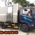 Xe tải tera 250 tải trọng 2,5 tấn. Xe tải hàn quốc tải trọng 2,5 tấn hyundai.