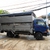 Bán xe tải Hyundai 8,8 tấn, Hyundai HD120S trả góp lãi suất thấp