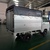 Suzuki Carry Truck 5 tạ 2017 thùng dài chỉ có tại Suzuki Vân Đạo. LH : 0985.547.829