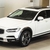 Bán xe volvo V90 model 2018 nhập khẩu chính hãng full option