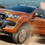 Ford Ranger mới 100% giá cực rẻ, chỉ hơn 100 triệu mua được xe, L/H: 079.421.9999