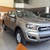 Ford Ranger XLS, XLT, Wildtrak mới 100% giao ngay, giá cực tốt, tặng thêm phụ kiện. Call: 079.421.9999