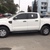 Ford Ranger XLS, XLT, Wildtrak mới 100% giao ngay, giá cực tốt, tặng thêm phụ kiện. Call: 079.421.9999