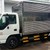 Xe tải Isuzu 1t9 dòng xe tải thương hiệu Nhật Bản Đại lý bán xe tải Isuzu 1t9 / 1.9 tấn hỗ trợ trả góp