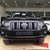 Toyota Prado VX 2018 Toyota TXL 2018