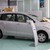 Suzuki Ertiga nhập khẩu indonesia năm 2017, khuyến mãi đến 90 triệu