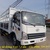 Xe tải faw 7 tấn máy Huyndai nhập khẩu 100%, Trả trước chỉ 50TR