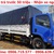 Isuzu 8T2 8 tấn 2 Xe tải Isuzu 8.2 tấn/8200kg Trả Trước 50TR NHẬN XE NGAY
