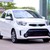 KIA MORNING 1.25L SI AT 2017 Giá 375 Triệu Ngân hàng hỗ trợ 80% giá trị xe