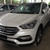 Hyundai SANTAFE full xăng 2018. ký hợp đồng giao xe ngay