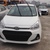 HYUNDAI GRAND I10 2018 có hàng giao xe ngay