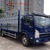 Xe tải faw 7,25 tấn, faw 7.25 tấn thùng dài 6m3, giá rẻ nhất thị trường
