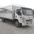 Bảng giá xe tải Faw 7,25 tân / 7t25 / 7,25 tấn tại Hà Nội/ Thông số kỹ thuật xe tải Faw 7.25 tấn thùng dài 6.3 m.