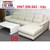 Top 7 Mẫu Bàn Ghế Sofa Đẹp Tại Q1 Q3 Q7 Q9