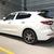 Bán xe Maserati Levante 2018 Màu Trắng Giá Tốt, Giá xe Maserati 2018 Mới, Khuyến Mãi Xe Maserati