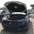 Bán xe Maserati Levante màu Xanh Mới 2018, Giá Xe Maserati Chính Hãng, Đại lý Maserati Chính Hãng, Khuyến Mãi Mua Xe Mới