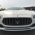 Bán Siêu Xe Maserati Quattroporte GTS Mới 2018, Giá Xe Maserati Quattroporte GTS GranLusso Mới