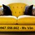 mẫu ghế sofa đẹp - ghế sofa hiện đại đẹp tại tphcm