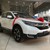 Honda CRV1.5 L Turbo 2019 xe giao ngay,giá tốt