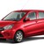 Suzuki celerio giá tốt giao ngay,hỗ trợ trả góp.