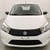 Suzuki celerio mới 100%,giá tốt,tiết kiệm nhiên liệu,bền bỉ,phong cách,tiện nghi.