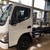 Xe tải mitsubishi Fuso canter4.7 1.9 tấn chạy thành phố thùng dài tối đa,giá rẻ