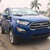 Ford EcoSport 1.5L mới nhất thị trường,giá tốt nhất miền bắc.