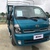 Xe tải Thaco Frontier K200 1.9 tấn, Kia K200 1T9 khí thải Euro 4 giá tốt nhất giao xe nhanh