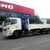 Công ty bán xe cẩu Hino FG 9.4 tấn gắn cẩu Unic 3 tấn, 5 tấn 5 khúc hỗ trợ NH 90% giá tốt