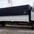 Đại lý bán xe tải Faw 8 tấn 8000 kG Thùng Dài 9M8
