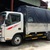 Giá bán xe tải Jac 1.9 tấn 1 tấn 9 1T9 1990 kG loại cao cấp bảo hành 5 năm