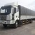 Bán xe tải Faw 8 tấn thùng siêu dài 10 mét hỗ trợ góp qua ngân hàng toàn quốc