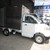 Xe tải nhỏ suzuki 750kg thùng nhà máy.