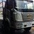 Siêu xe tải Faw 7t8 thùng siêu khủng 9m8 lọt lòng dành cho anh em vận tải