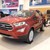 FORD THĂNG LONG: Bán Ford Ecosport Titanium Giao ngay, Đủ màu, Bán Trả góp